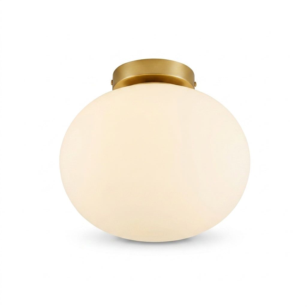 Alton Ceiling Lamp