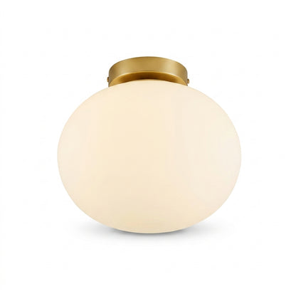 Alton Ceiling Lamp