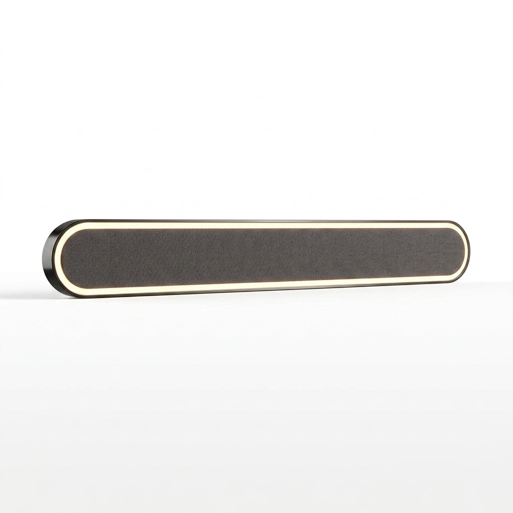 Amore Modern Wall Lamp