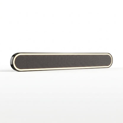Amore Modern Wall Lamp