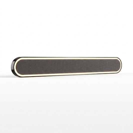 Amore Modern Wall Lamp