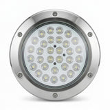 Waterproof Versatile Pool Light