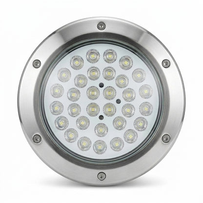 Aquamagna Waterproof Pool Light