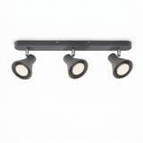 Modern 3-Light Spotlight