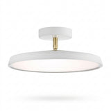 Modern LED Pendant Lamp