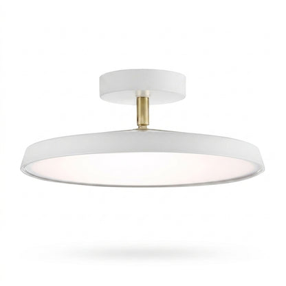 Arren Modern LED Pendant Lamp