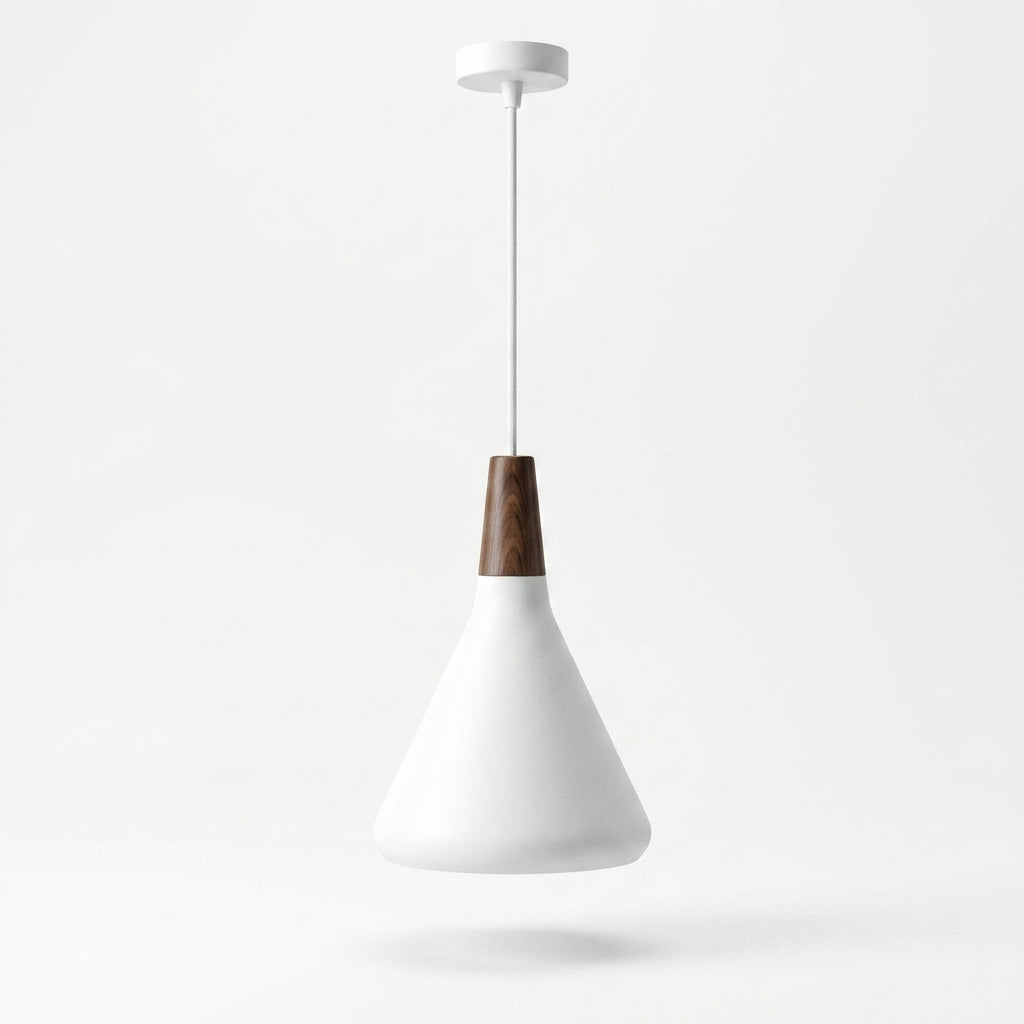 Arren Modern Pendant Lamp
