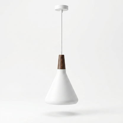 Arren Modern Pendant Lamp
