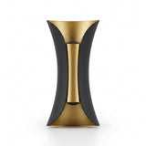 Outdoor LED Wall Sconce