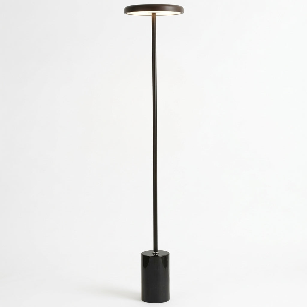 Aurorb Floor Lamp