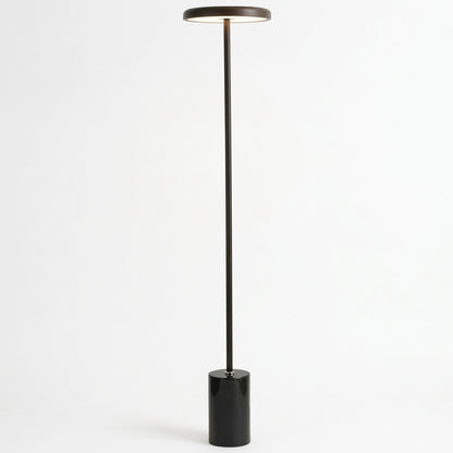 Aurorb Floor Lamp