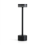 Cordless Modern Table Lamp