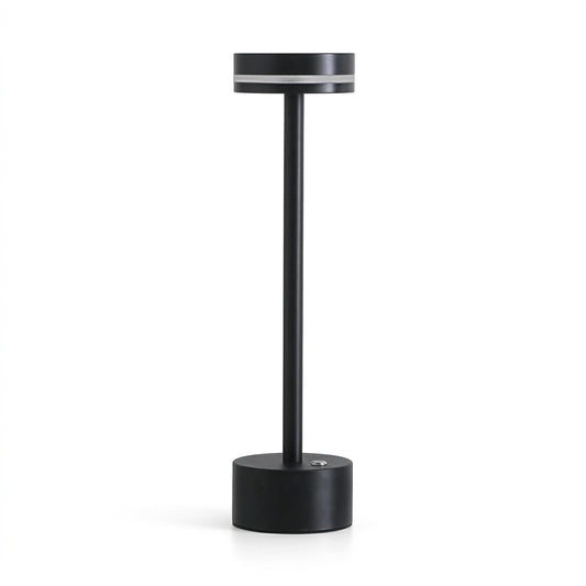 Aurorb Mobile Table Lamp