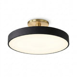 Orbis Ceiling Mount