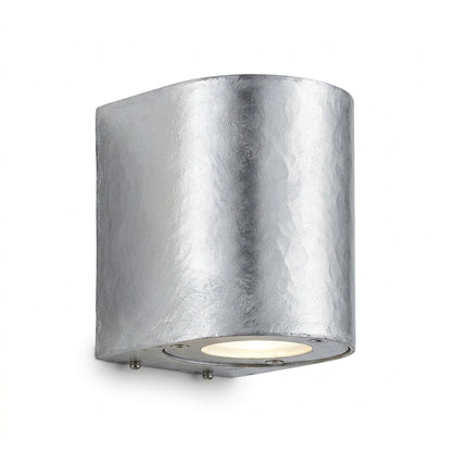 Canto 2 LED Wall Light