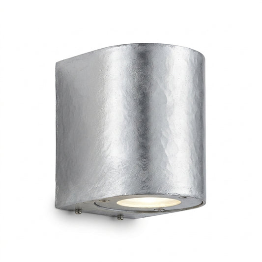 Canto 2 LED Wall Light