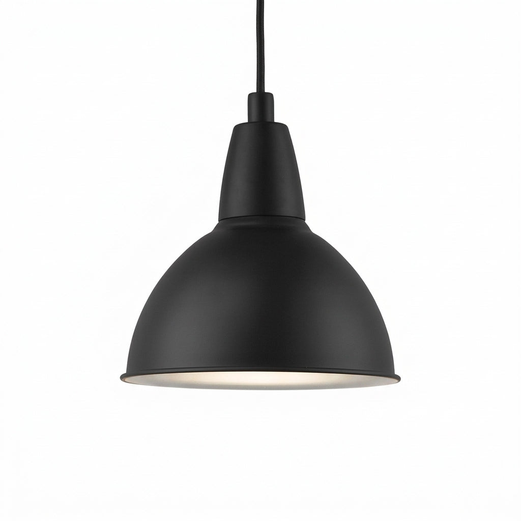 Caspian Pendant Lamp