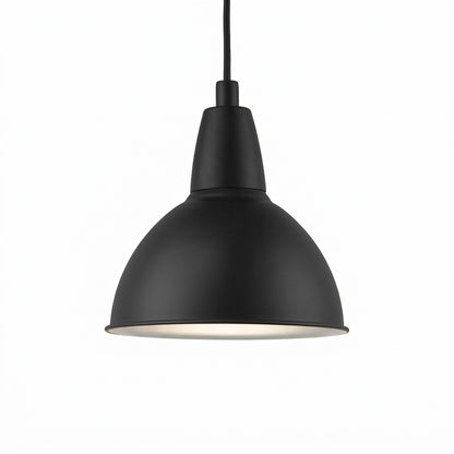 Caspian Pendant Lamp