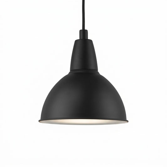 Caspian Pendant Lamp