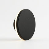 Elegant LED Wall Sconce
