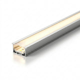 Concealed LED Linear Light Strip