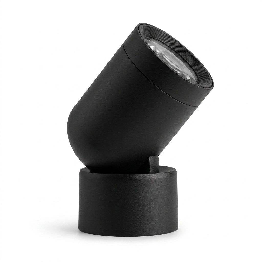 Cylora Modern LED Wall Mount