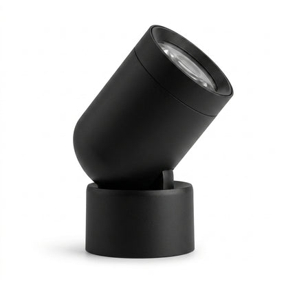 Cylora Modern LED Wall Mount
