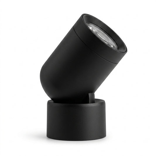 Cylora Modern LED Wall Mount