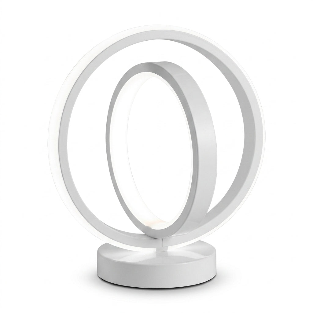 Deskora LED Desk Lamp