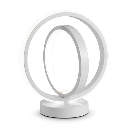 Deskora LED Desk Lamp