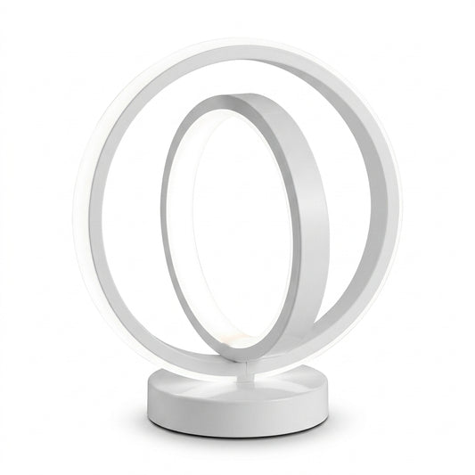 Deskora LED Desk Lamp
