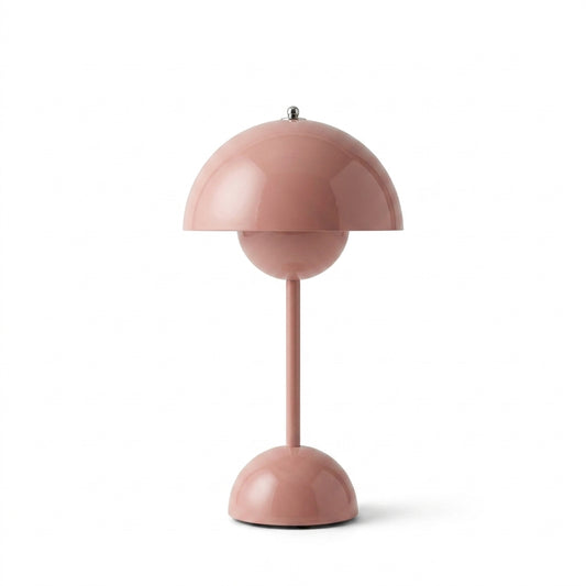 Domance Wireless Table Lamp