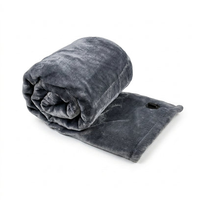 Domu 12V Heated Car Blanket
