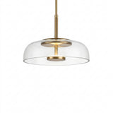 LED Ceiling Light
