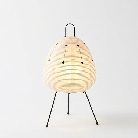 DualAura Modern Bedside Lamp
