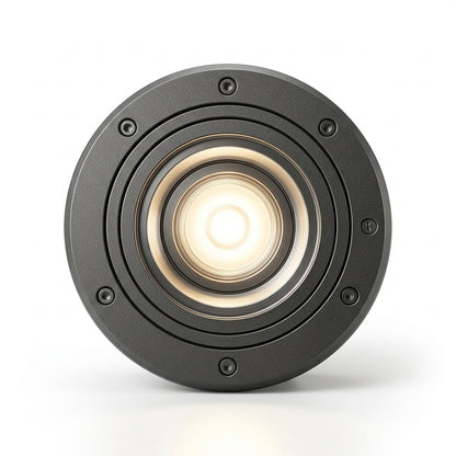 EcoBright LED Deck Lighting Set