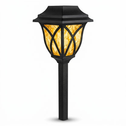 EcoGlow Solar Garden Lights
