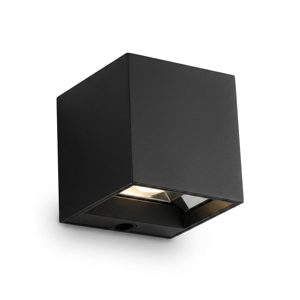 EleBox Wireless LED Light Set