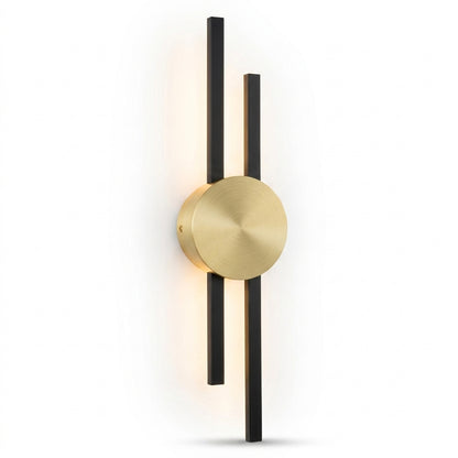Elles LED Wall Lamp