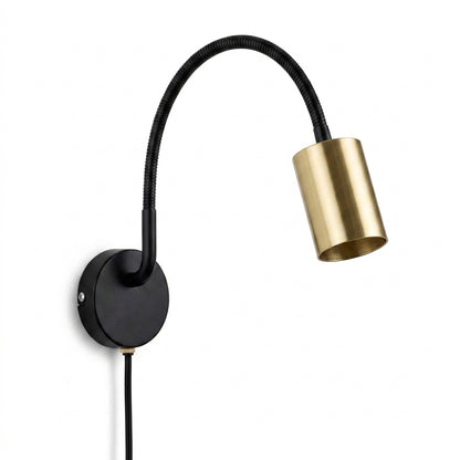 Ezri Flexible Wall Lamp