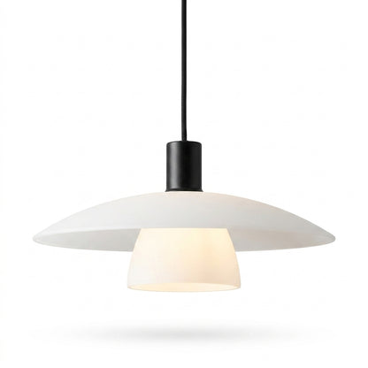 Ezri Scandinavian Pendant Light