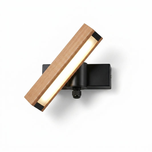 Flauntern LED Wall Lamp