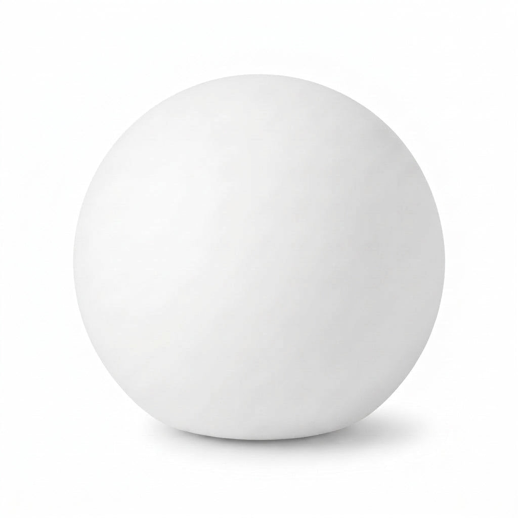 Floater In & Out LED Table Lamp