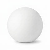 Versatile Indoor Outdoor Table Lamp