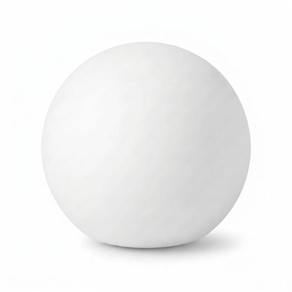 Floater In & Out LED Table Lamp