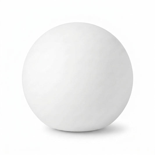 Floater In & Out LED Table Lamp