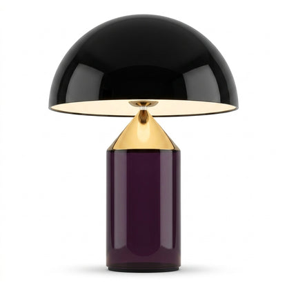Georb Wired Table Lamp