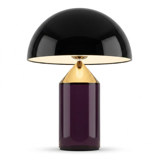 Georb Wired Table Lamp