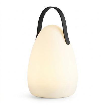 GloHaven Portable LED Table Lamp