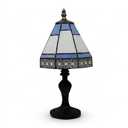 Gloween LED Table Lamp